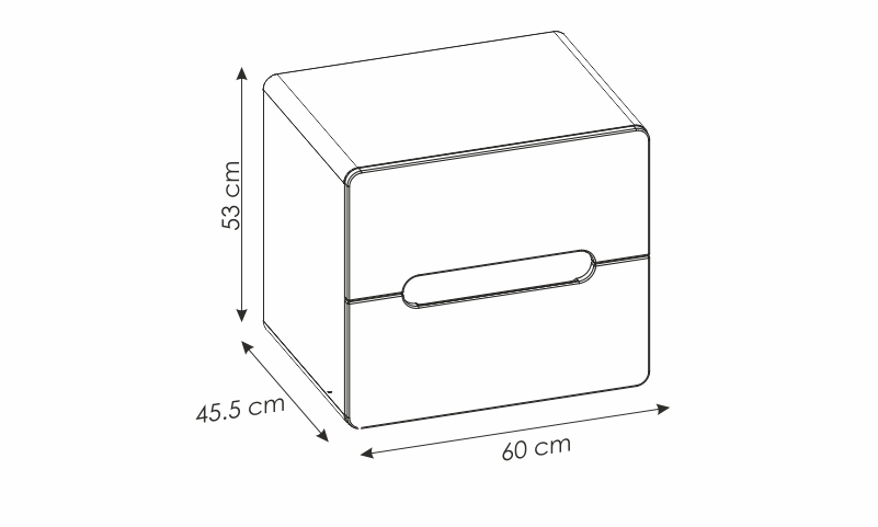 aruba-828
